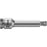 Wera Tool 8794 A Zyklop Wobble Extension, 1/4"
