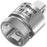 Wera Tool 781 B 3/8" Connection Part