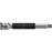Wera Tool 8794 SB Zyklop Extension, Short, 3/8"