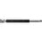 Wera 8794 SB Zyklop Extension - Long, 3/8"