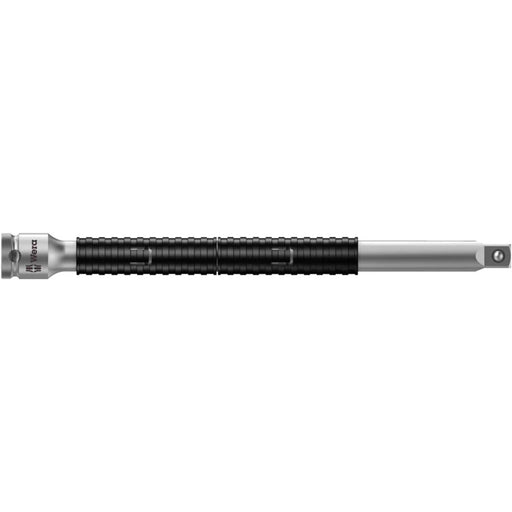 Wera 8794 SB Zyklop Extension - Long, 3/8"