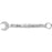 Wera 6003 Joker 15 Pedal Wrench