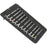 Wera Joker Set Ratcheting Combination Wrench Set - 11 Piece