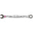 Wera Joker Ratcheting Combination Wrench - 8mm