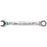Wera 6000 Joker Ratcheting Combination Wrench - 13mm
