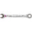 Wera Tool 6000 Joker Ratcheting Wrench, 14mm