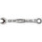 Wera Joker Ratcheting Combination Wrench - 15mm