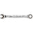 Wera Tool 6000 Joker Ratcheting Wrench, 16mm