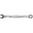 Wera 6000 Joker Ratcheting Combination Wrench - 17mm