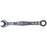 Wera 6000 Joker Ratcheting wrench 19