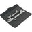 Wera Tool 6006 Joker 2 Set 1