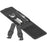 Wera Bicycle Set 1 Wrench and Bit Set - 14 piece