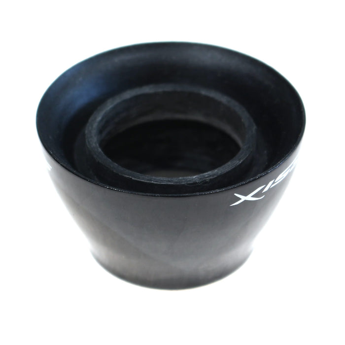 Cannondale SuperSix Gen 1/2 Headset Carbon Conical Spacer 30mm Tall