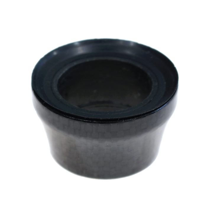 Cannondale CAAD9 and earlier Carbon Conical Headset Spacer w/ Seal 25mm Tall