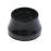 Cannondale CAAD9 and earlier Carbon Conical Headset Spacer w/ Seal 25mm Tall
