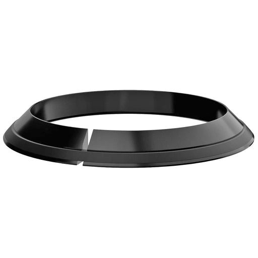 Works Components Crown Race (52/40) Alloy, 1.5"