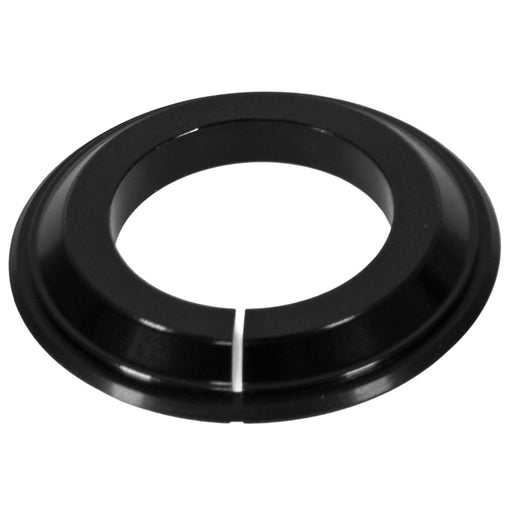 Works Components Crown Race (52/30) Alloy, 1.5">1-1/8"