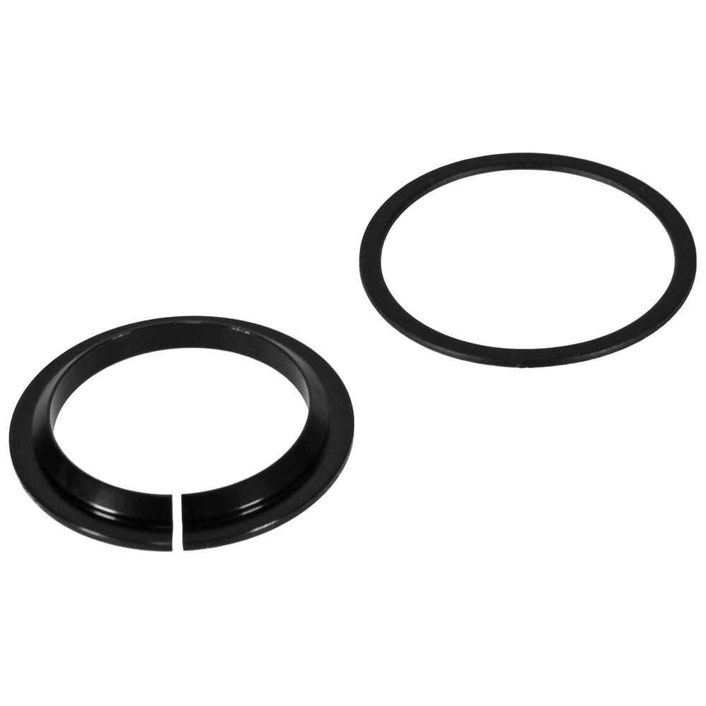 Works Components Crown Race (41/30) Alloy, 1-1/8"
