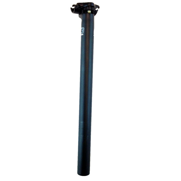 Cannondale C3 350mm Seatpost Black Alloy