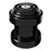 Works Components Angle Headset, 1Deg, EC34/28.6|EC34/30, 79-106HT, Blk