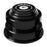 Works Components Angle Headset, 1.5Deg, EC44/28.6|ZS56/40, 140-149HT