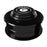 Works Components Angle Headset, 1.5Deg, ZS56/28.6|ZS56/40, 100-109HT