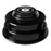 Works Components Reach Adjust Headset, 5mm, ZS56/28.6|ZS66/40, Blk