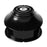 Works Components Reach Adj Headset, 10mm, EC56/28.6|EC56/30 (1-1/8")