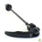Mavic Road Steel Front Quick Release Skewer - Take Off New