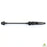 Mavic Road Steel Front Quick Release Skewer - Take Off New