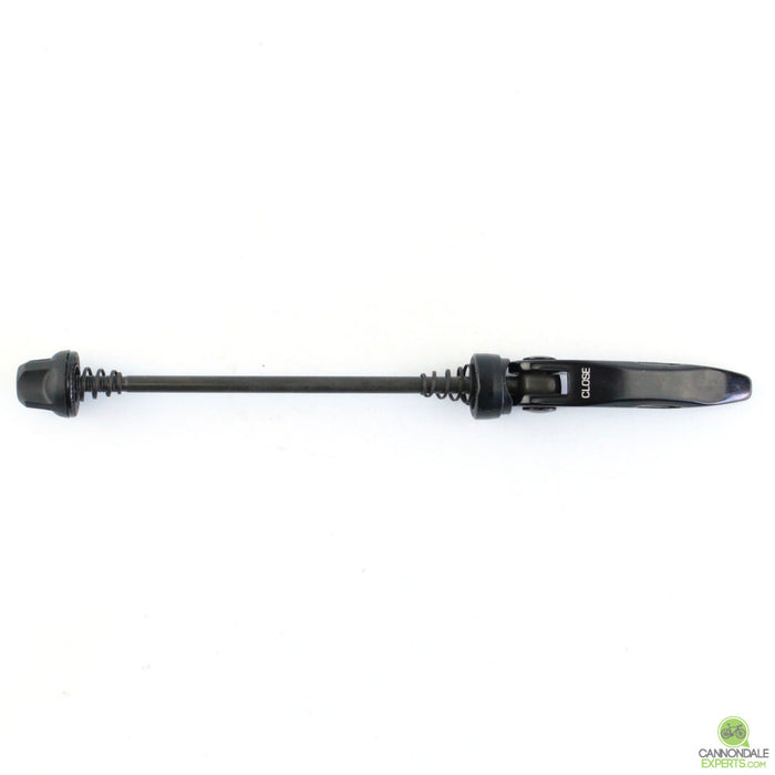 Mavic Road Steel Front Quick Release Skewer - Take Off New