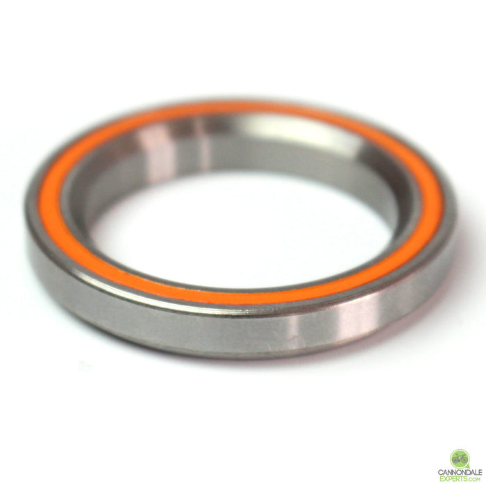 Cannondale 1 1/8" IS42 Road Headset Bearing