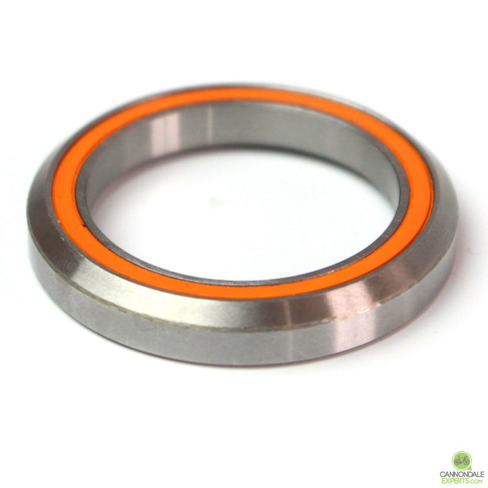 Cannondale 1 1/8" IS42 Road Headset Bearing