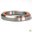 Cannondale 1 1/8" IS42 Road Headset Bearing