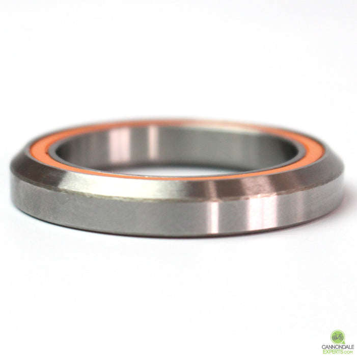 Cannondale 1 1/8" IS42 Road Headset Bearing