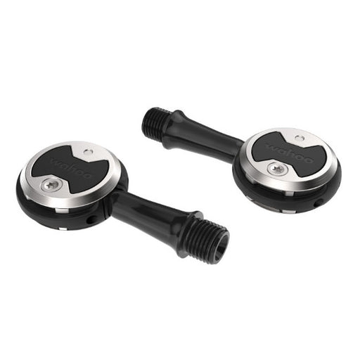 Wahoo Fitness Speedplay Comp Pedals