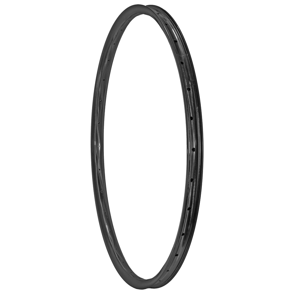 We Are One Deal 29" Rim, 32h, Black