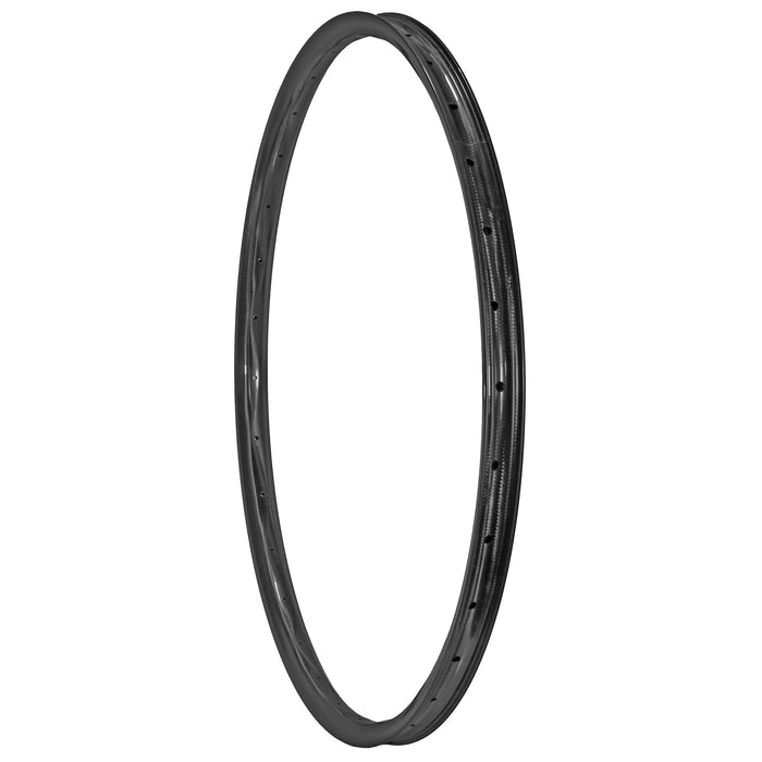 We Are One Deal 27.5" Rim, 32h, Black