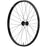 Industry Nine Triad 29" Front Wheel, 20x110 Boost, Black