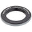 Wolf Tooth Components Headset Adapter Crown Race, 1-1/8" to 1-1/2"