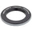 Wolf Tooth Components Headset Adapter Crown Race, 1-1/4" to 1-1/2"