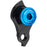 Wolf Tooth Components Universal Derailleur Hanger (UDH), Blue