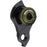 Wolf Tooth Components Universal Derailleur Hanger (UDH), Olive