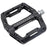 Wolf Tooth Components Waveform Performance Platform Pedal, Black