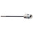 Robert Axle Project Kid Trailer Adapter, Trek Thru-Skew