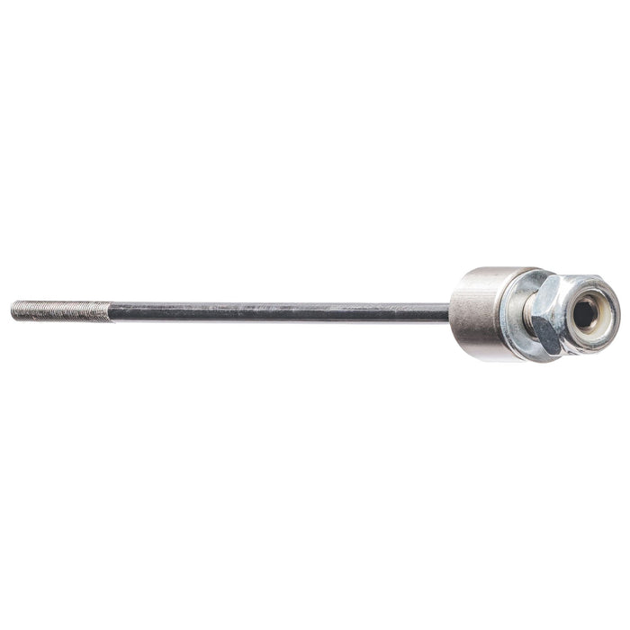Robert Axle Project Kid Trailer Adapter, Trek Thru-Skew