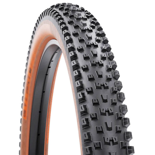 WTB Peacekeeper TCS Light Fast Roll Tritec SG, 29x2.4 Tan