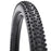 WTB Peacekeeper TCS Light High Grip Tritec SG, 29x2.4"