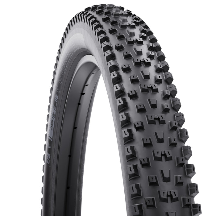WTB Peacekeeper TCS Light High Grip Tritec SG, 29x2.4"