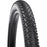 WTB Intersector Flat Guard Comp Tire, 29x2.4"